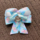 Ribbon Bow