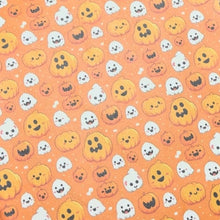 Load image into Gallery viewer, Cute Pumpkins