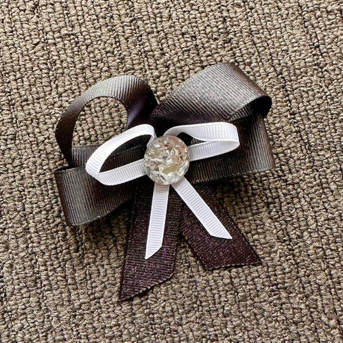 Ribbon Bow