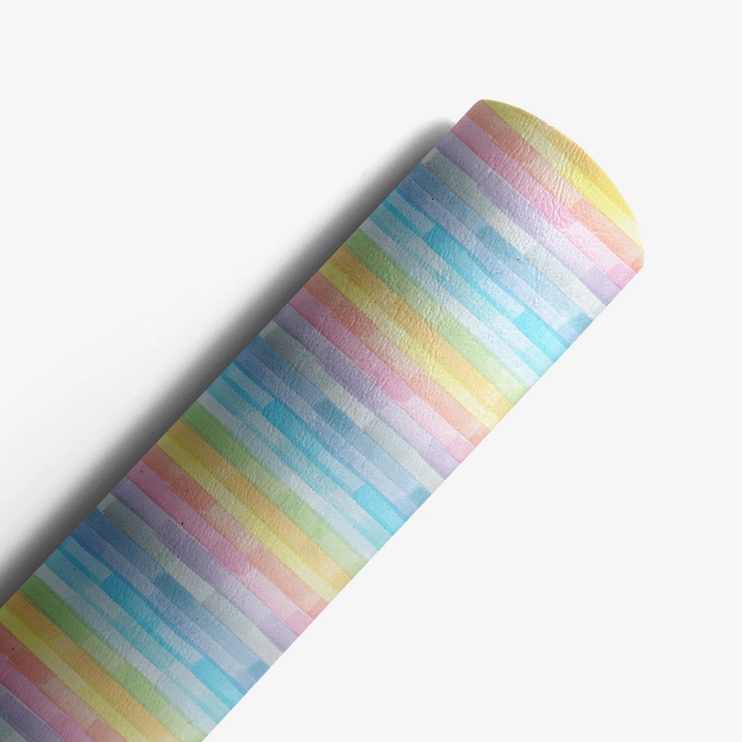 Pastel Palette