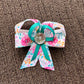 Ribbon Bow