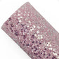 Wisteria Glitz Chunky Glitter