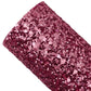 Rosewater Luster Glitter