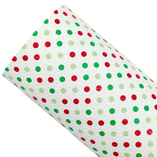 Dotty for Christmas