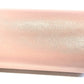 Cheeky Blush Pearl Smooth Faux Leatherette 