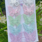 Butterfly Clips (each)