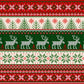 Christmas Sweater