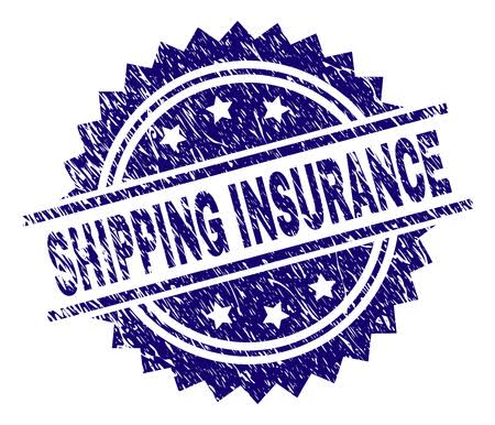 ADD SHIPPING INSURANCE