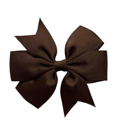 Ribbon bow U