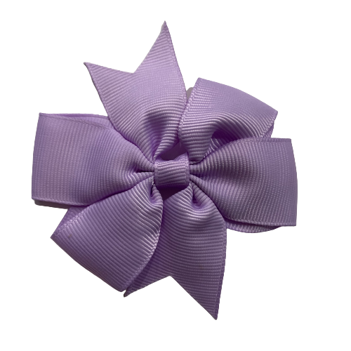 Ribbon bow Q