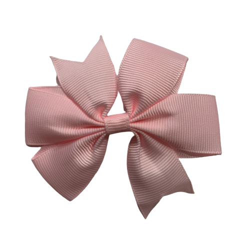 Ribbon bow D