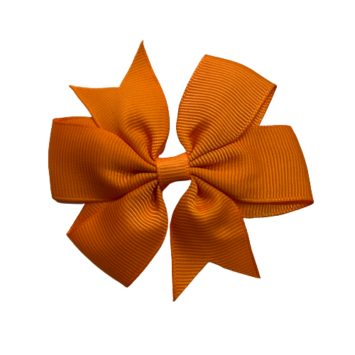 Ribbon bow H