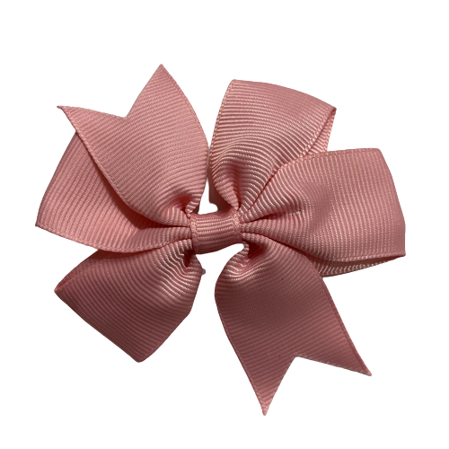 Ribbon bow C