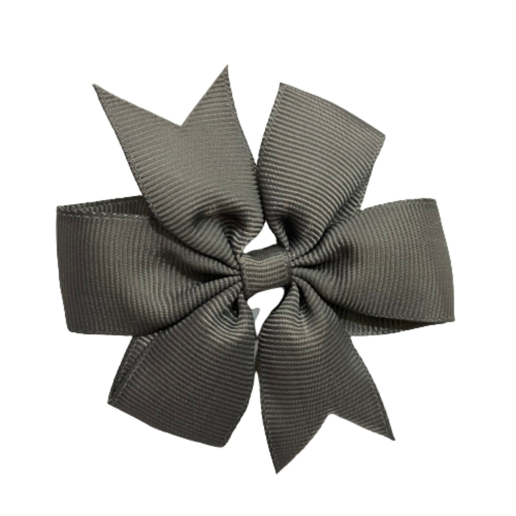 Ribbon bow V