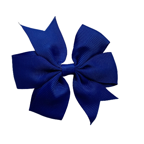 Ribbon bow N