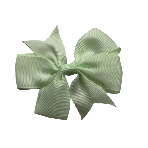 Ribbon bow K