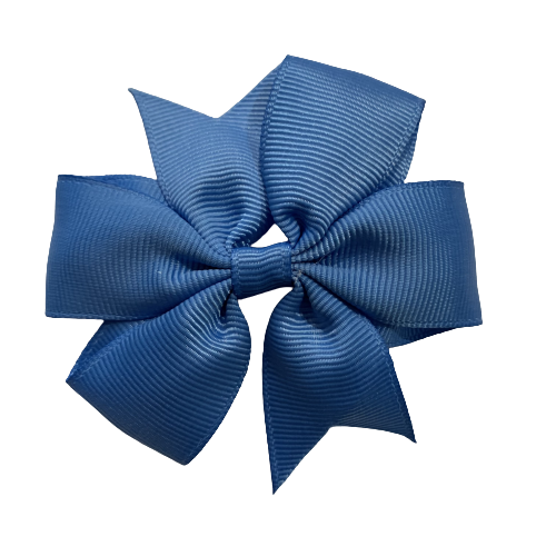 Ribbon bow O