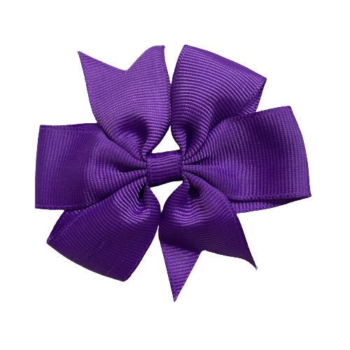 Ribbon bow R