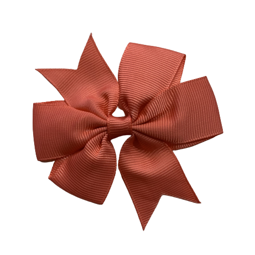 Ribbon bow G