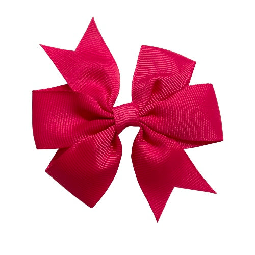 Ribbon bow A