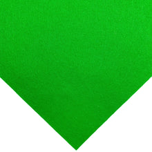 Load image into Gallery viewer, Mini Felt Bloom (Green)