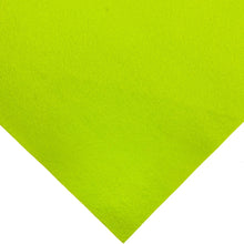 Load image into Gallery viewer, Mini Felt Bloom (Lime)