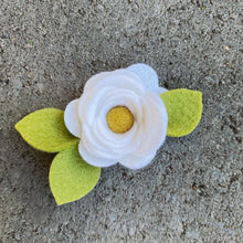 Load image into Gallery viewer, Sweet Felt Bloom (Single)